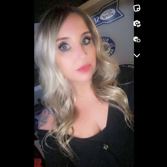sarahlm8626
